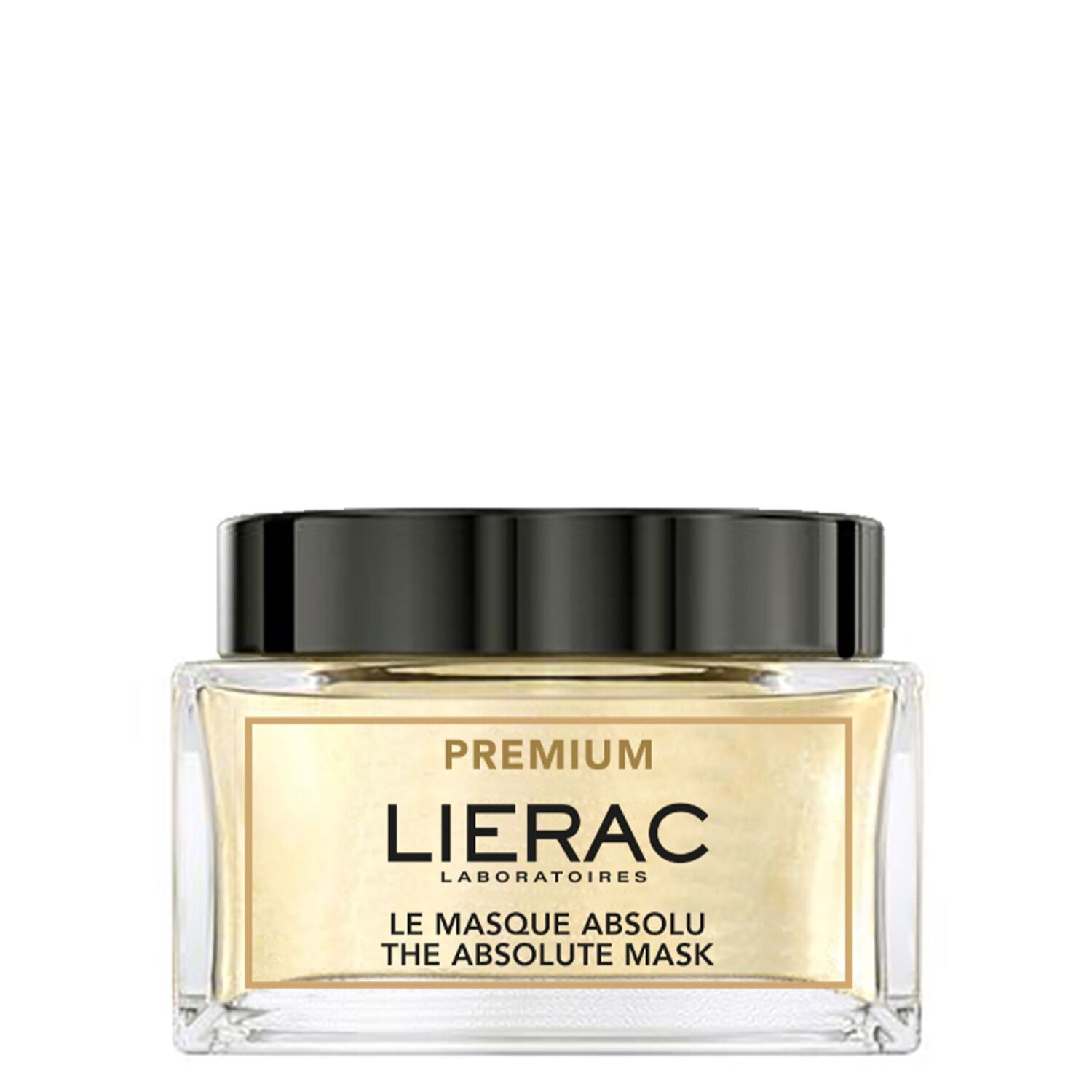 Premium - Le Masque Absolu 50ml