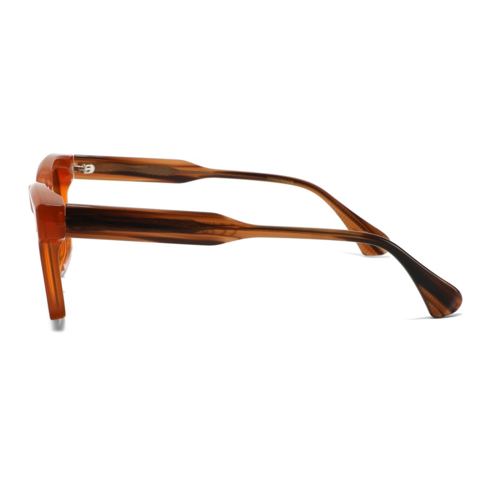 Gafas de Sol Feler 8922-3 Polarizadas de Acetato Unisex 50 mm