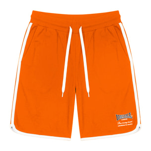 Pantaloncino Short Uomo LONSDALE Cotone