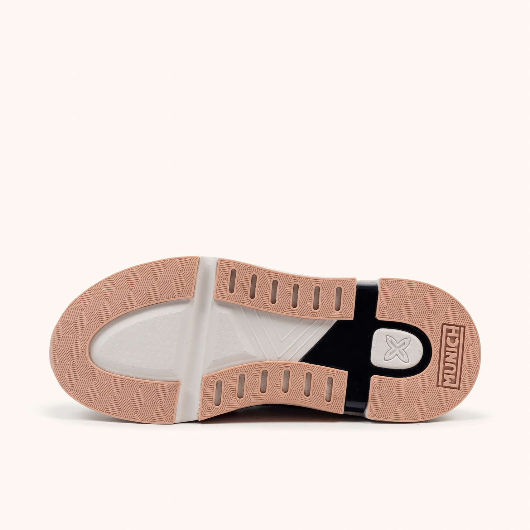 MUNICH CLIK WOMEN 99