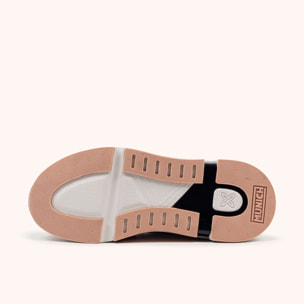 MUNICH CLIK WOMEN 99