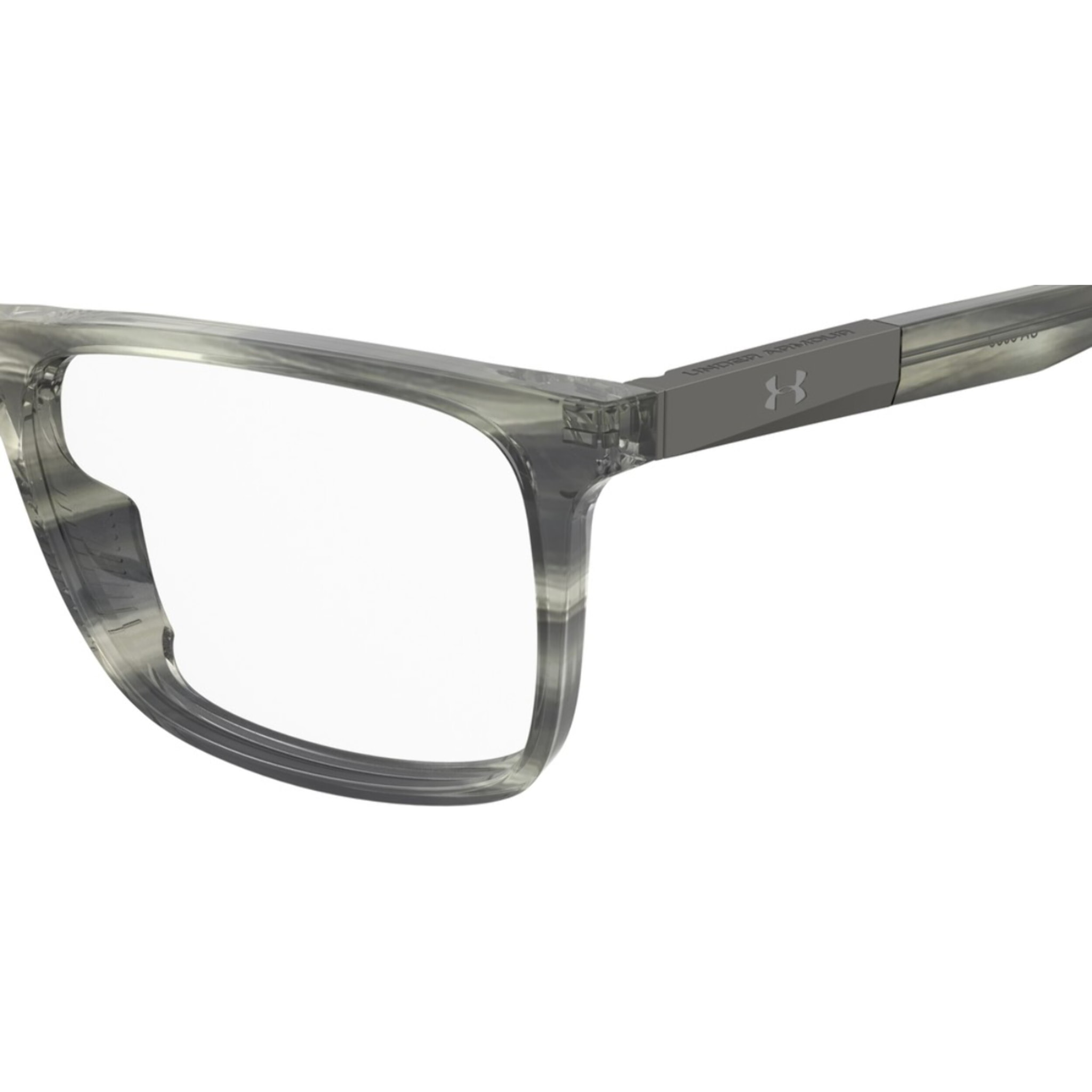 GAFAS DE VISTA UNDER ARMOUR UA 5086 2W8