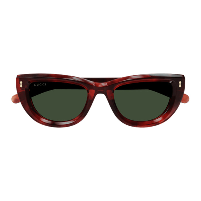 GAFAS DE SOL GUCCI GG1521S-002