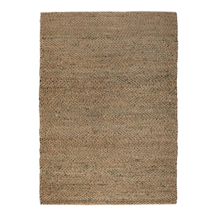 Tapis Elliot