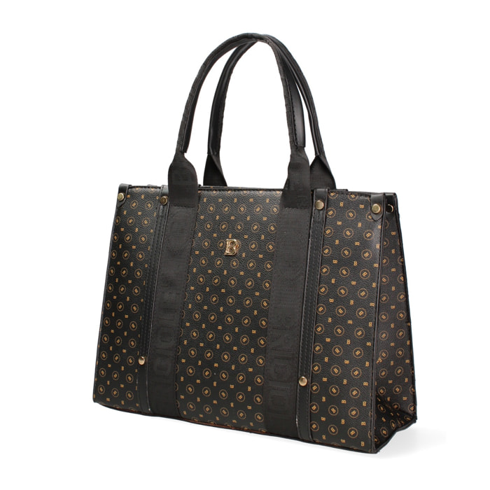 Briciole Borsa a tracolla