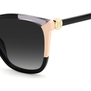 GAFAS DE SOL CAROLINA HERRERA CH 0052/S KDX