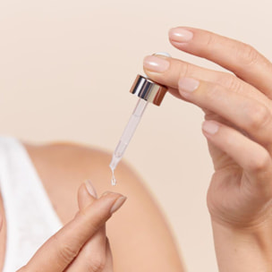 Hyaluron Activ B3 - Sérum Concentré Repulpant 30 ml