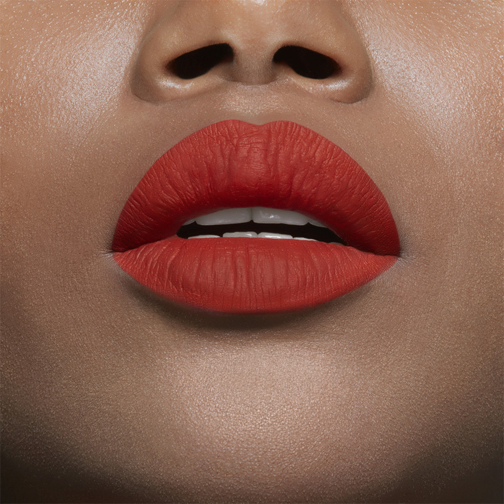 Maybelline New York Superstay Matte Ink Rouge à lèvres liquide mat 118 Dancer 5 ML