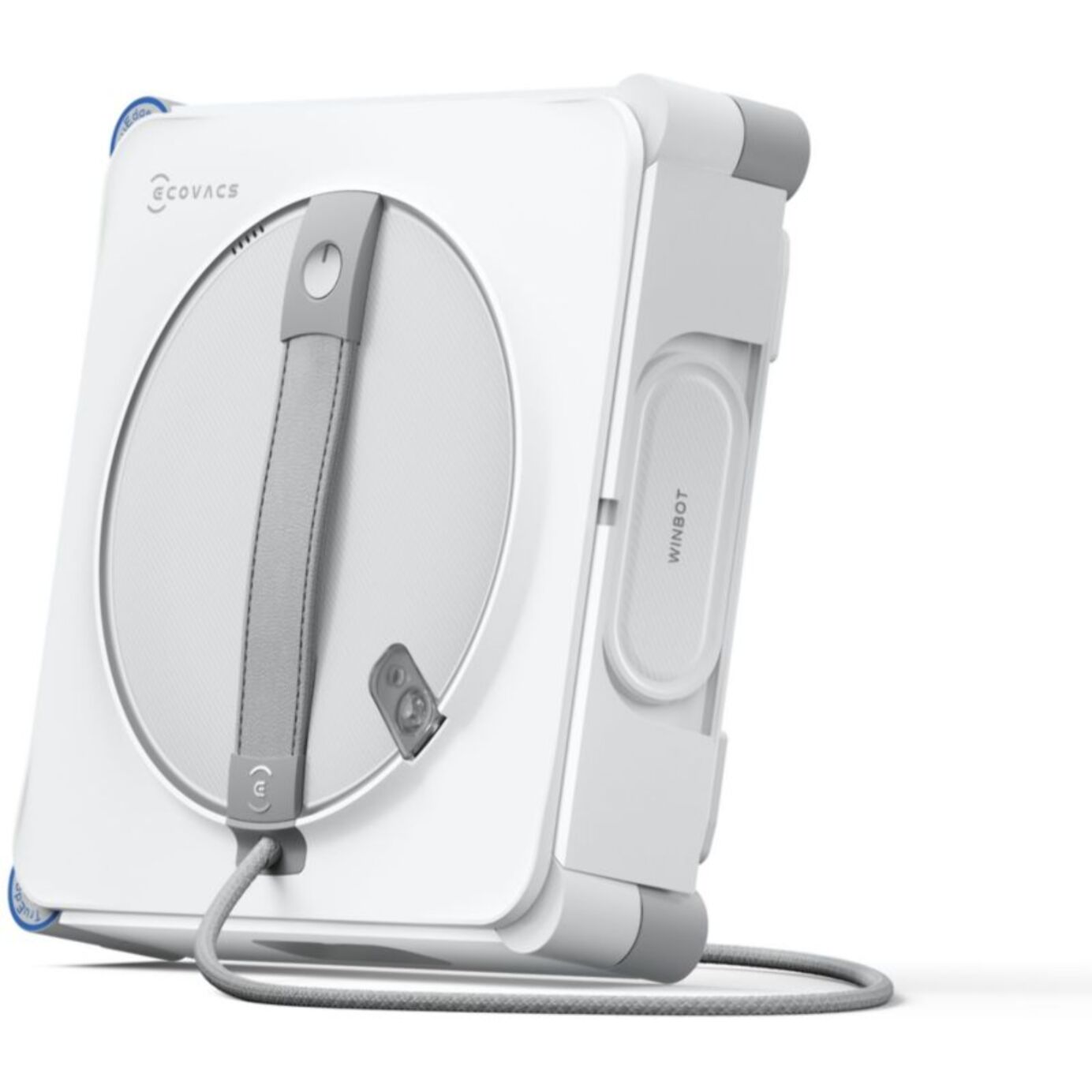 Robot Lave vitre ECOVACS Winbot W2S Omni