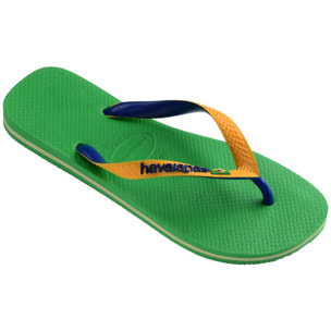 FLIP FLOPS HAVAIANAS 4123206H