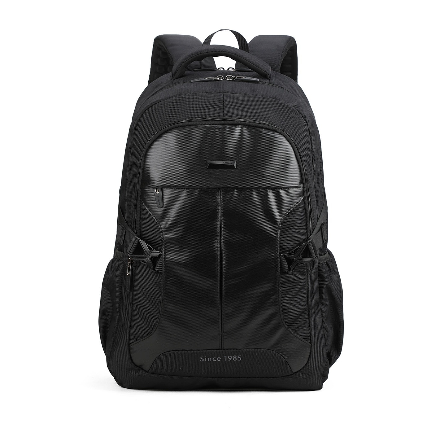 Zaino unisex Arcus - Poliestere - Casual - 34.0 x 16.0 x 49.0 cm