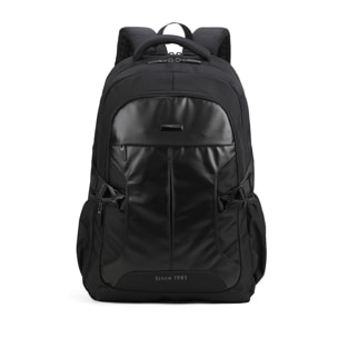 Zaino unisex Arcus - Poliestere - Casual - 34.0 x 16.0 x 49.0 cm