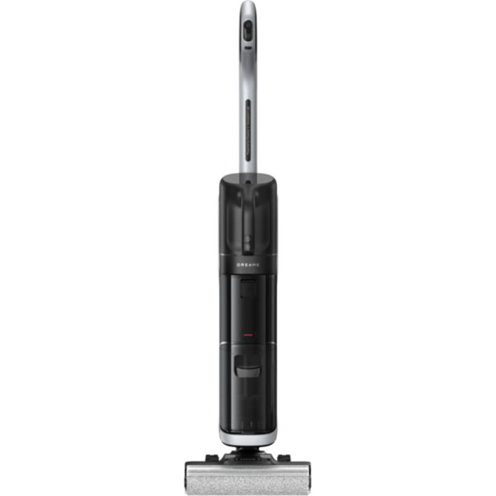 Aspirateur laveur DREAME H14 Dual