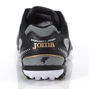 Sneakers Joma DRIBLING 2401 Nero