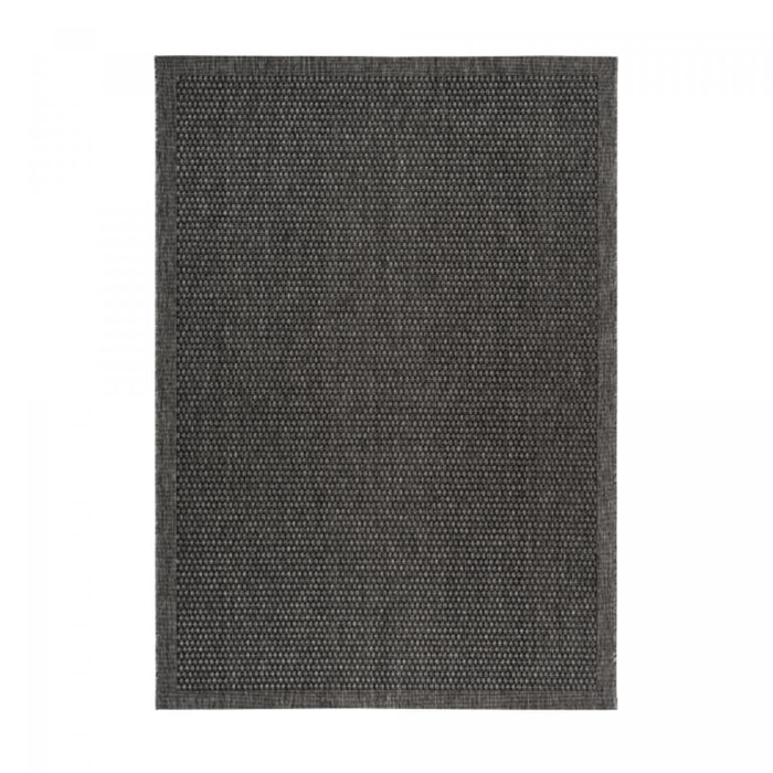 Tapis Extérieur Intérieur CULO faux uni