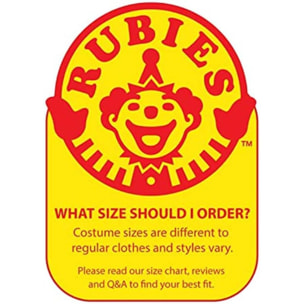 PELUCHE BOB ESPONJA RAINBOW HUGME VIBRATING