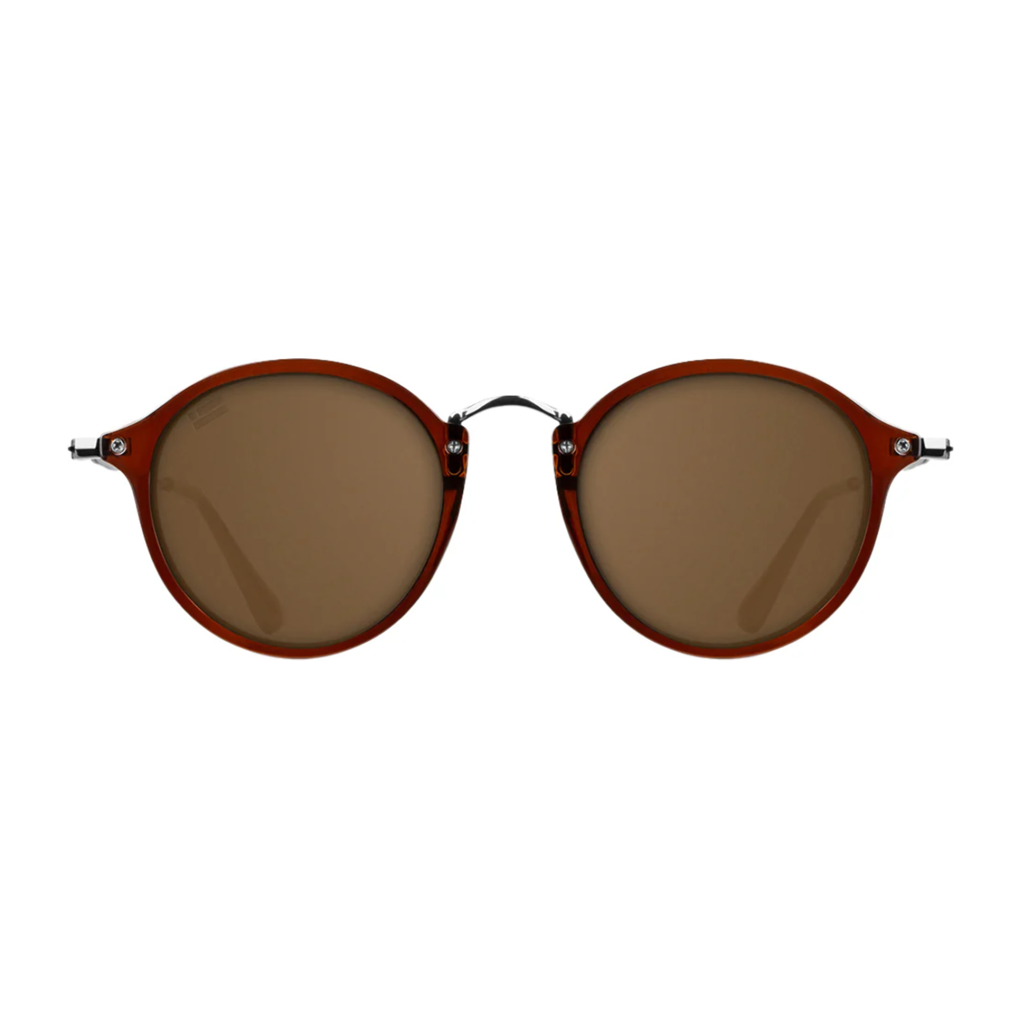 Gafas De Sol D. Franklin Roller TR90 Trans