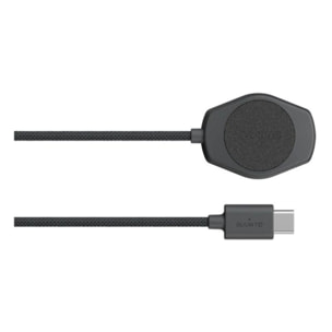 Chargeur SUUNTO Pour montre RACE 2