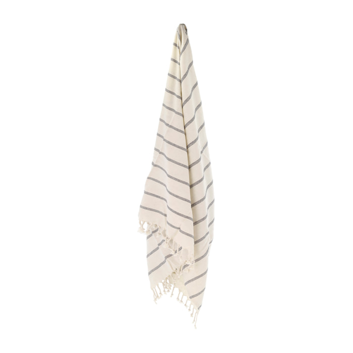 Serviette de plage Easy