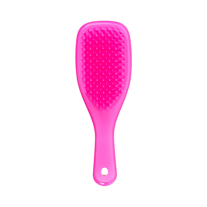 Mini The Ultimate Detangler - Brosse à Cheveux Runway Pink