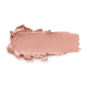 LIP SHOT Rossetto satinato dalla texture leggera ed avvolgente