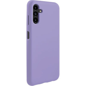 Coque ESSENTIELB Samsung A13 5G / A04S - Very Purple