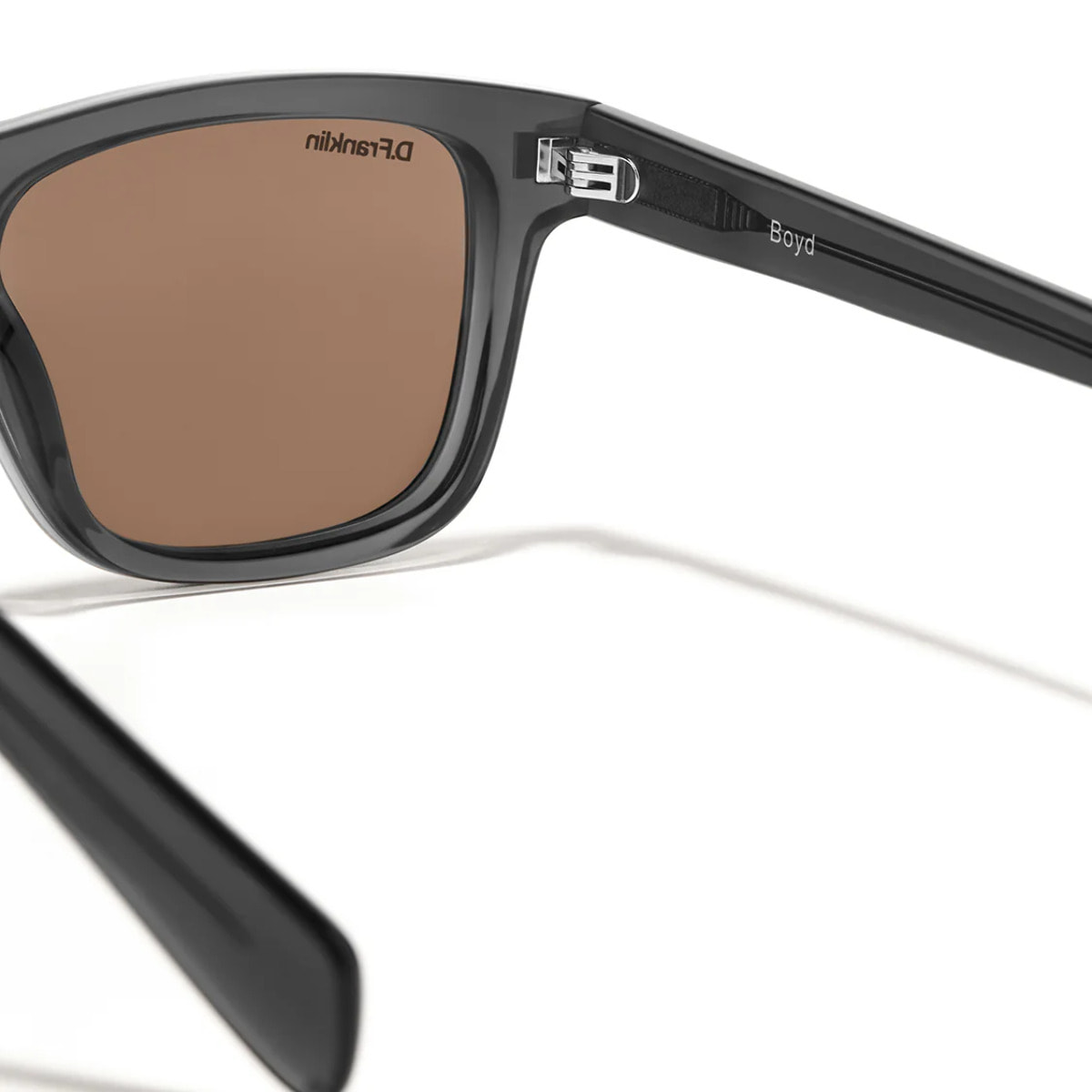 Gafas De Sol D. Franklin Boyd