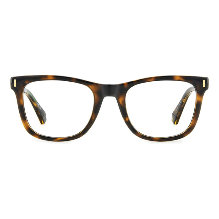 GAFAS DE VISTA POLAROID PLD D511 086