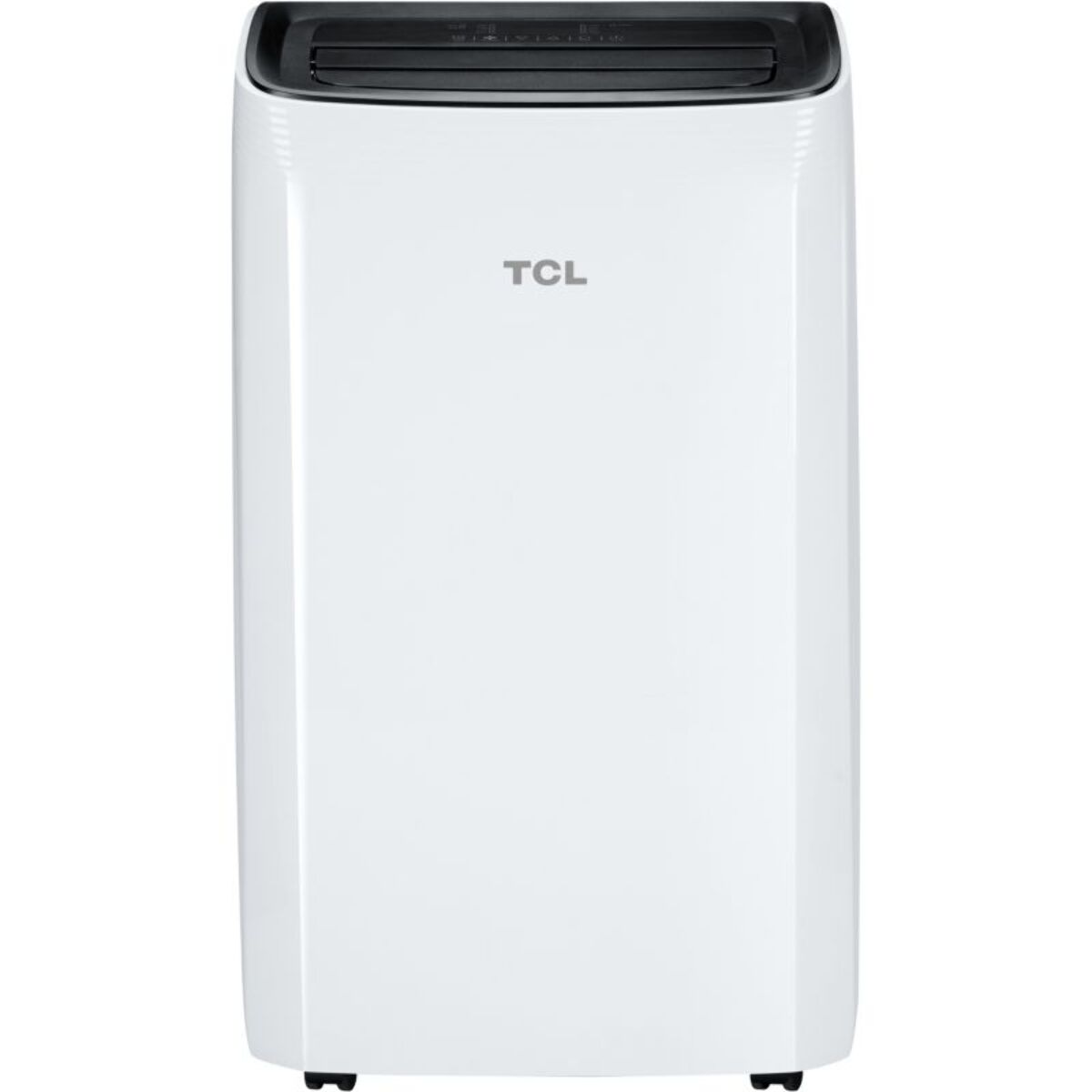 Climatiseur réversible TCL P12P6SW2F