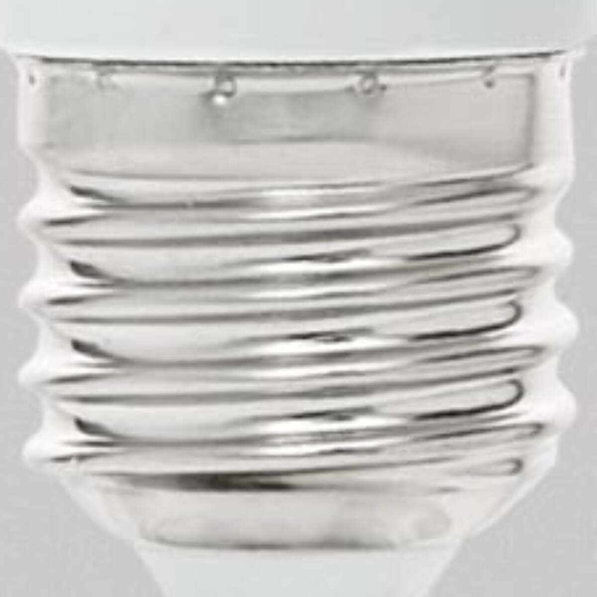 Bombilla G120 E27 19W LED 2700K