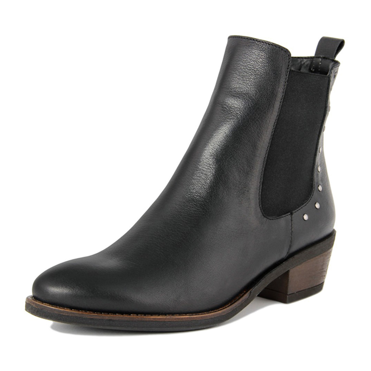 FASHION ATTITUDE CHELSEA