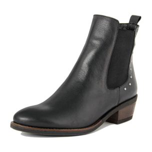 FASHION ATTITUDE CHELSEA