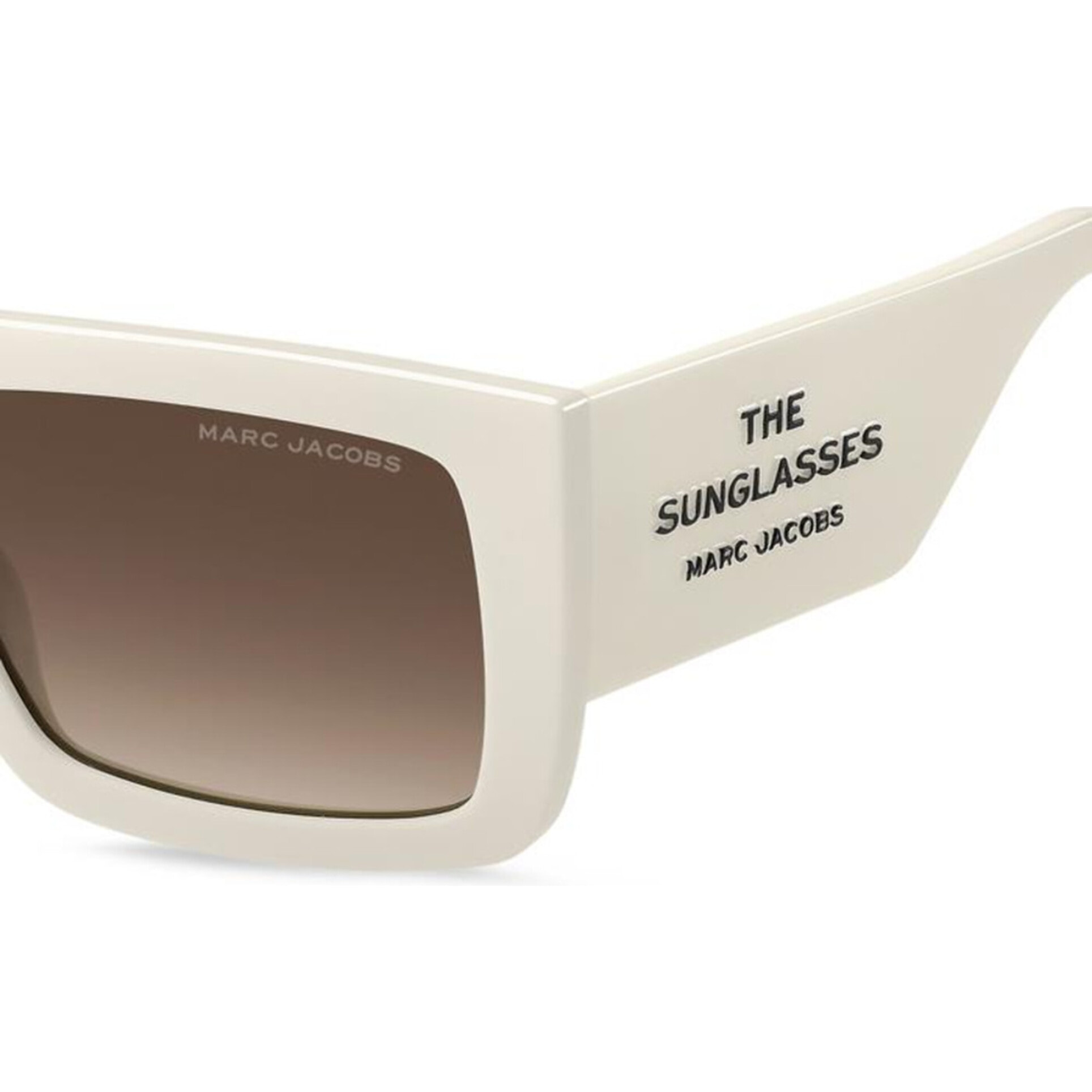 MARC JACOBS MARC 775/S SZJ