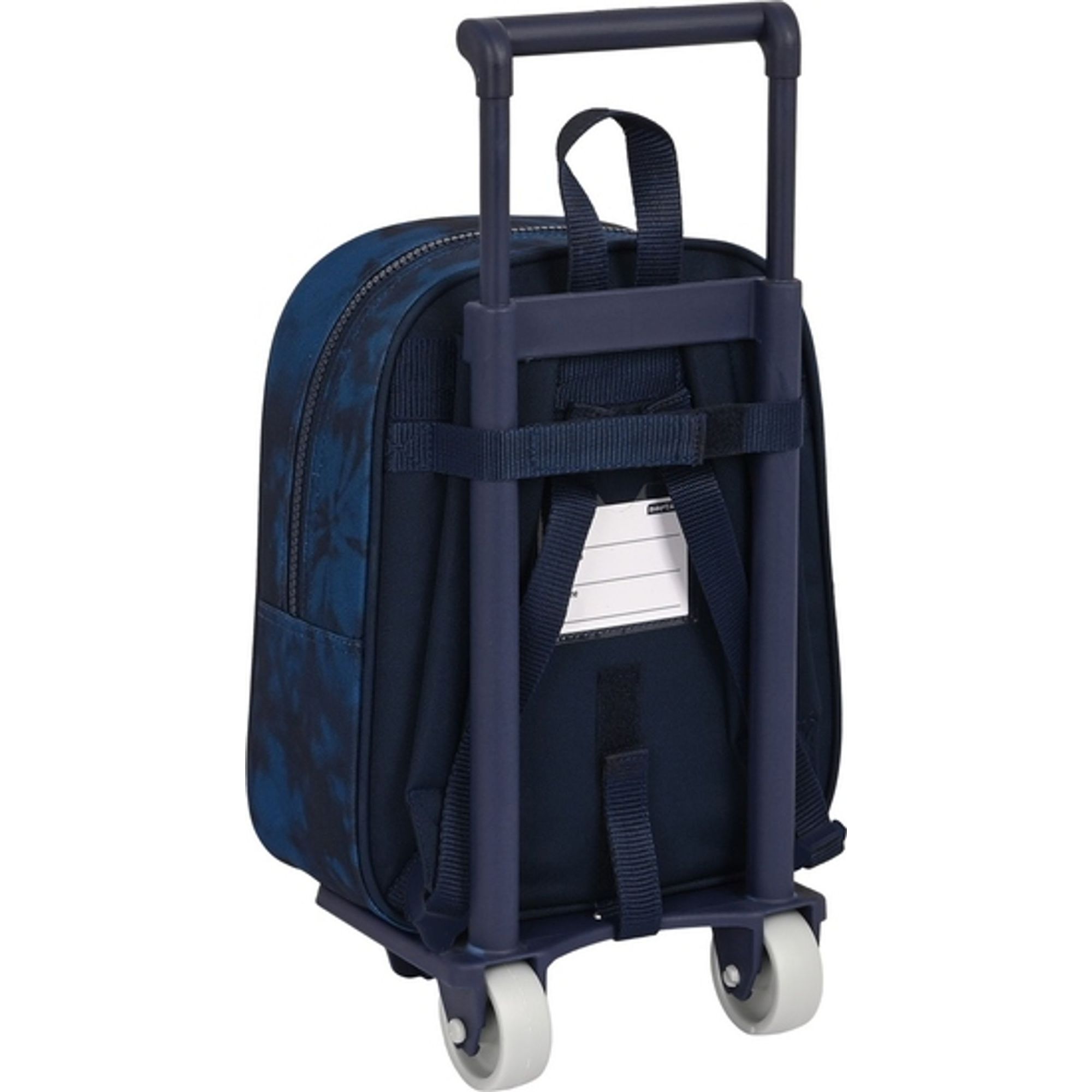 Moch 232+carro 805 batman "legendary"