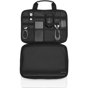 Pochette WENGER pour Ordinateur 14" Guyde Poignée