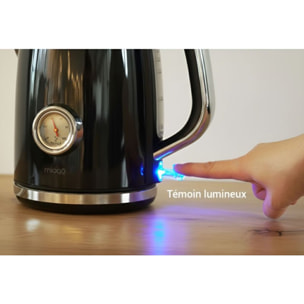 Bouilloire MIOGO Miogo Daily MDK2