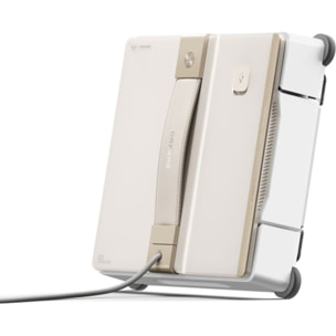 Robot Lave vitre DREAME C1