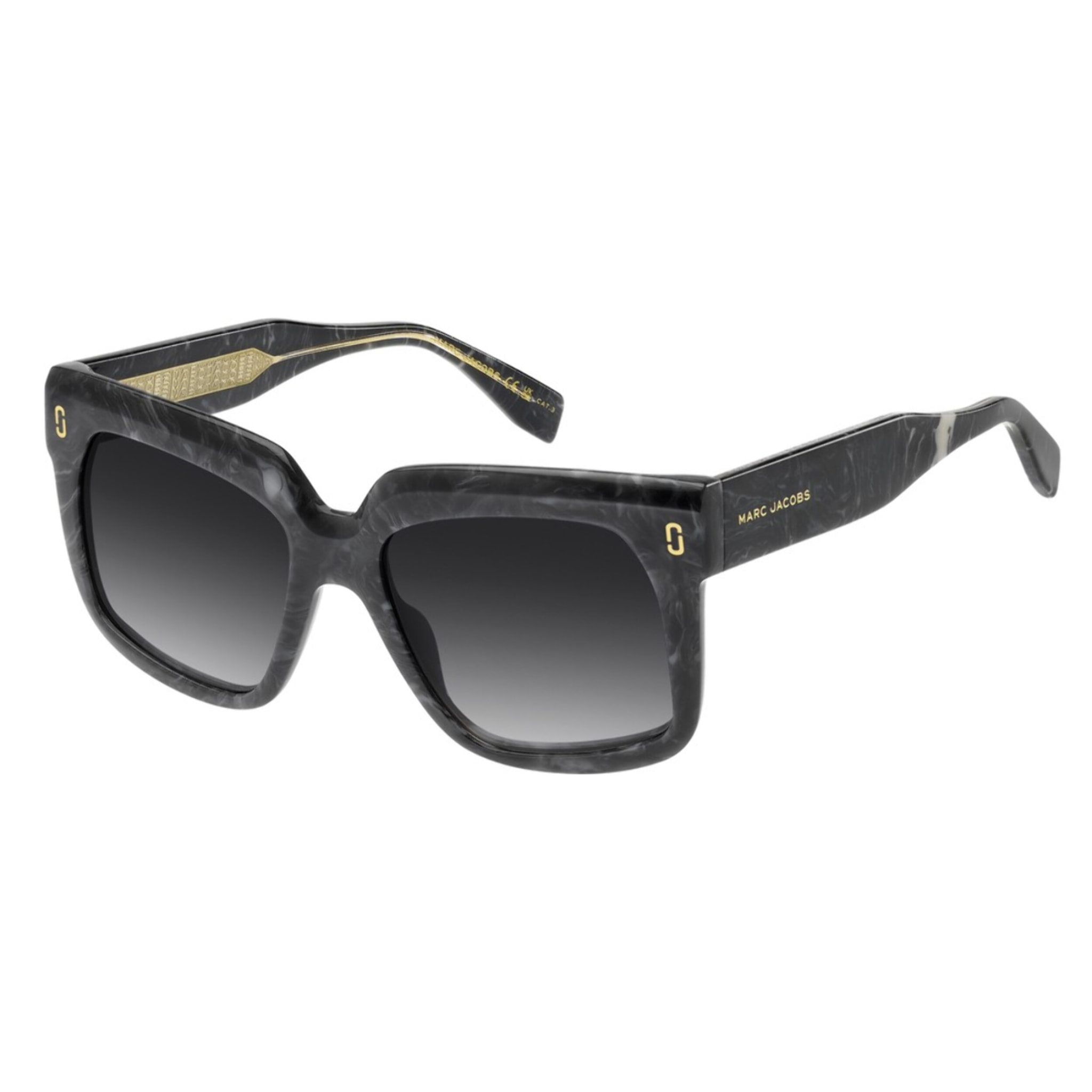 Gafas de Sol Marc Jacobs MJ 1135/S UAV de Acetato Mujer 53 mm