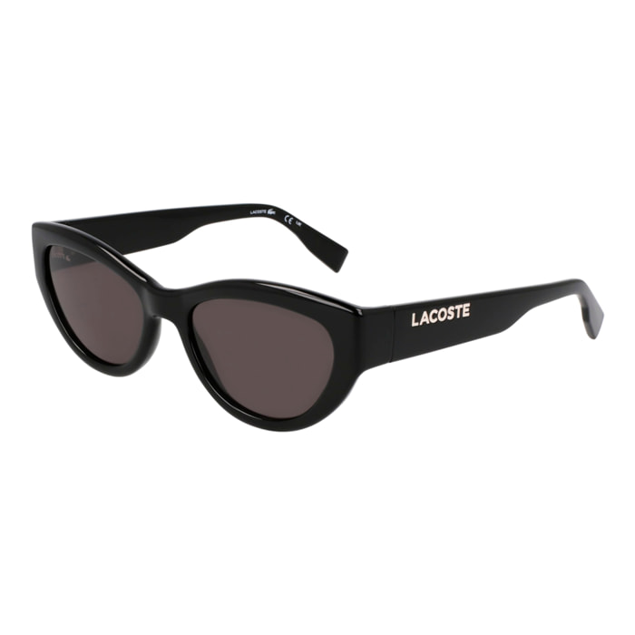 Gafas de sol Lacoste Mujer L6013S-1