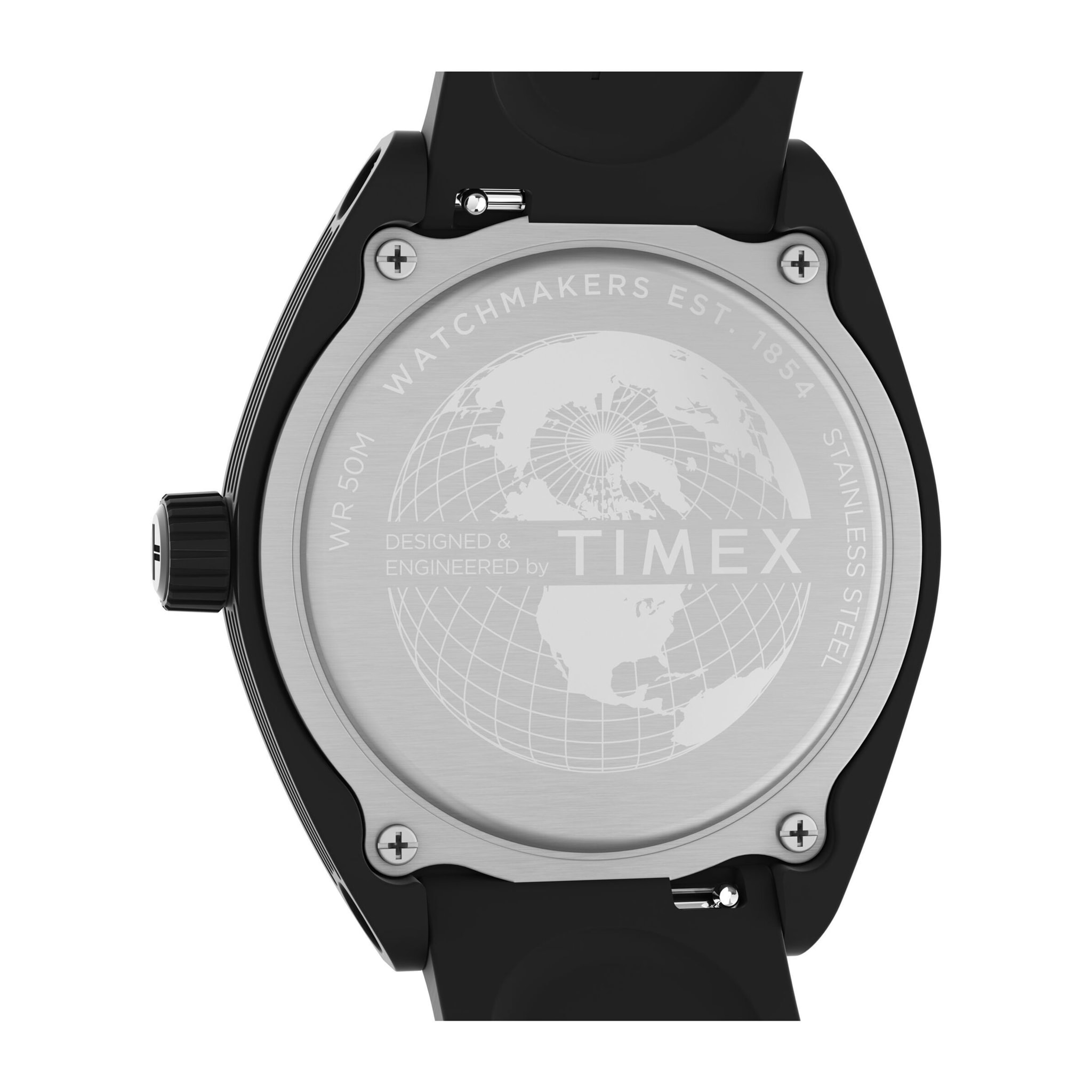 Timex Orologio Analogico Al Quarzo Urban Pop