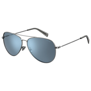 Gafas de sol Levis Unisex LV-1006-S-D3XG02Y