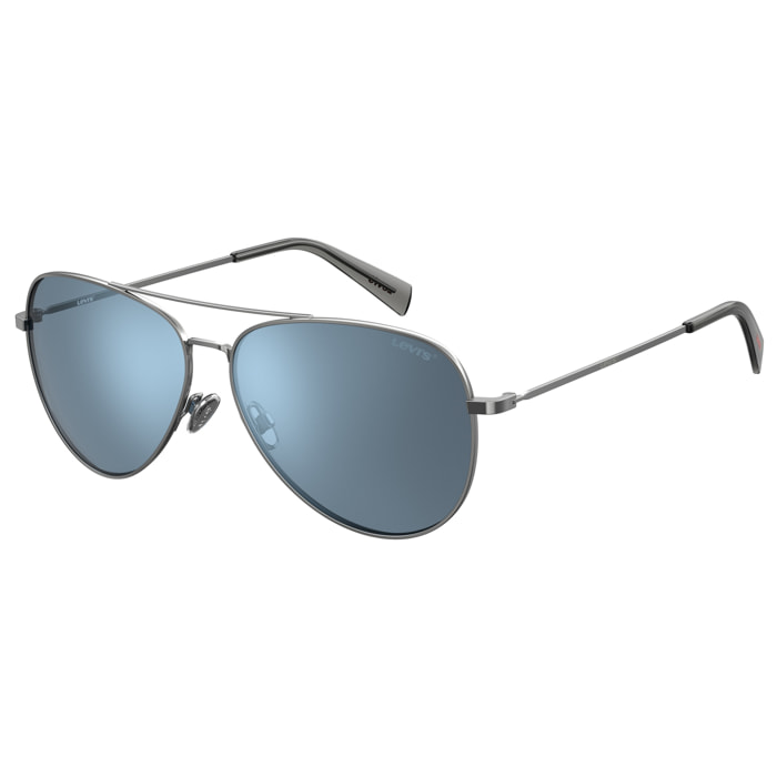 Gafas de sol Levis Unisex LV-1006-S-D3XG02Y