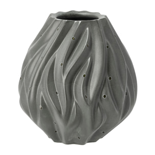 Vase Flame