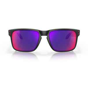 GAFAS DE SOL OAKLEY® 0OO9102 910236