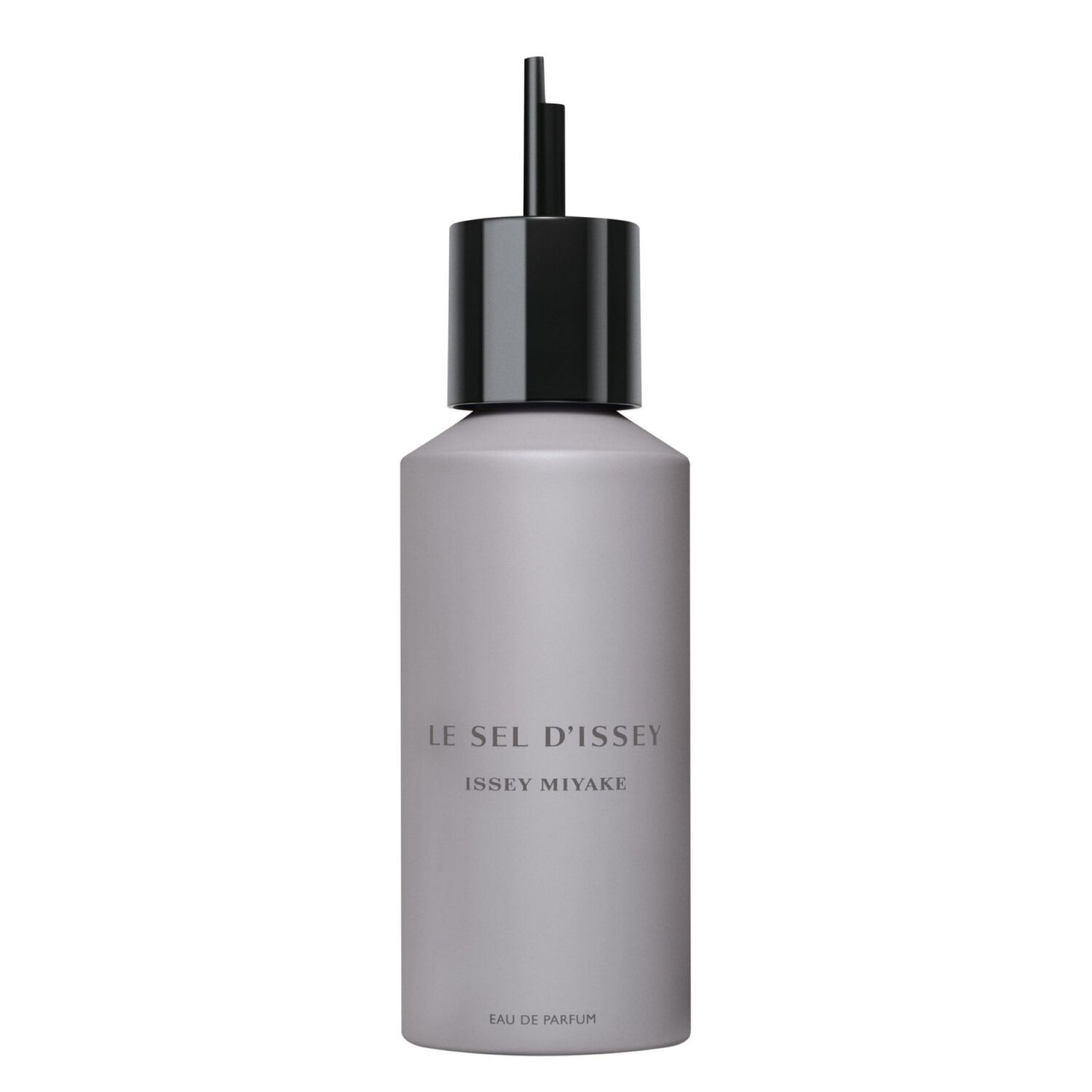 Le Sel d'Issey - Recharge Eau de Parfum