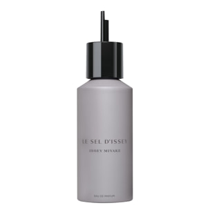Le Sel d'Issey - Recharge Eau de Parfum