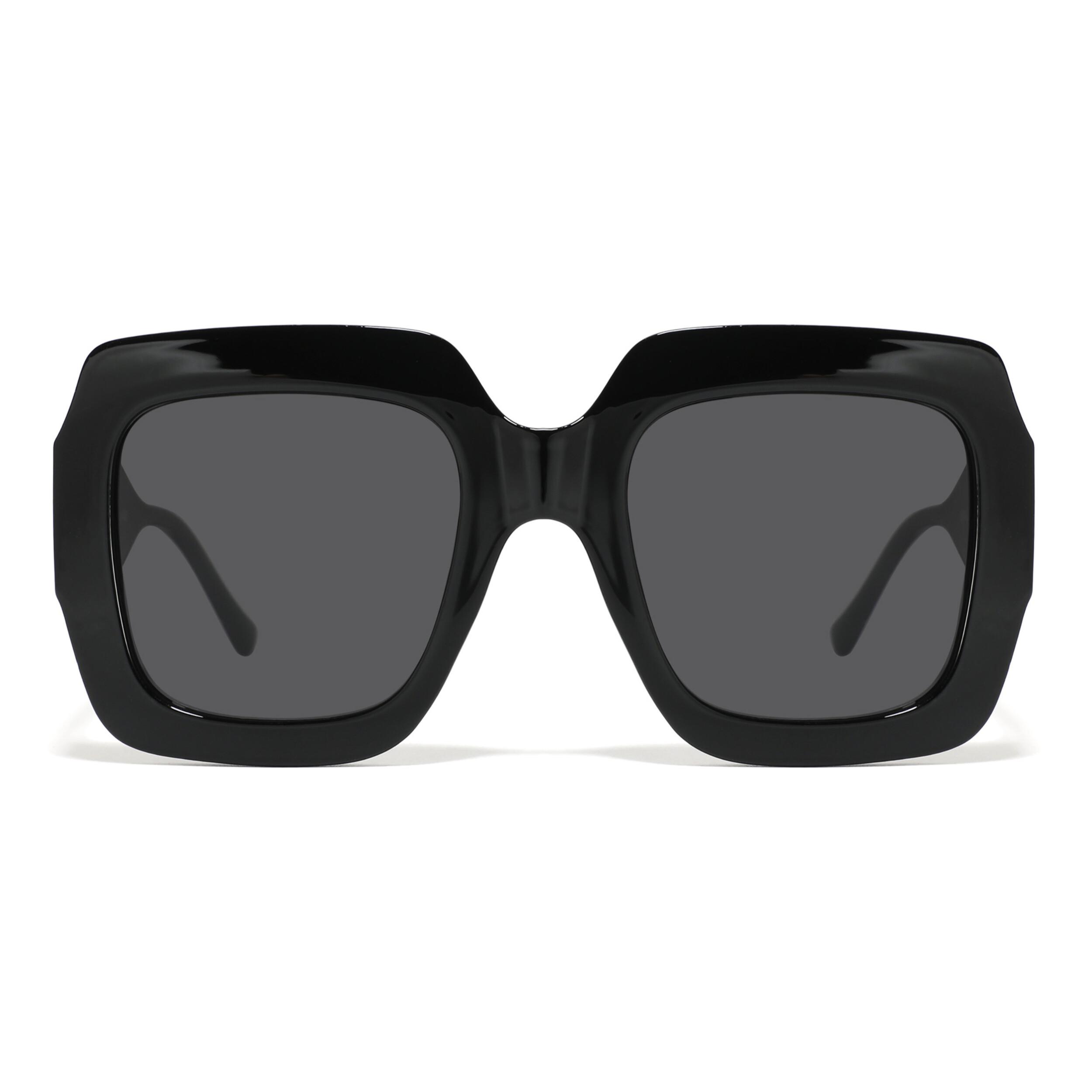 Gafas De Sol Sexton | Gg1022s-1