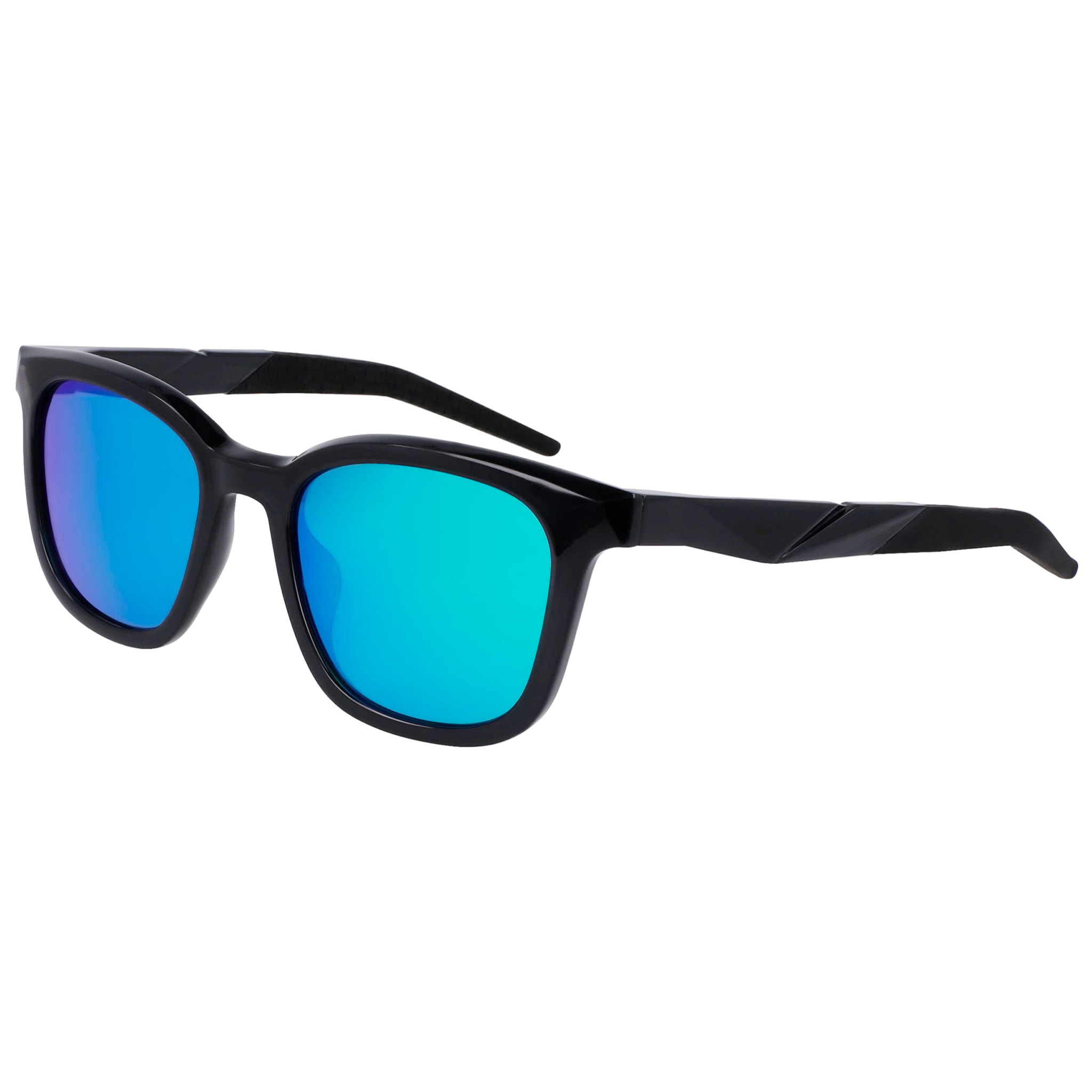 Gafas de sol Nike Unisex RADEON-2-M-N-IW5864X-060