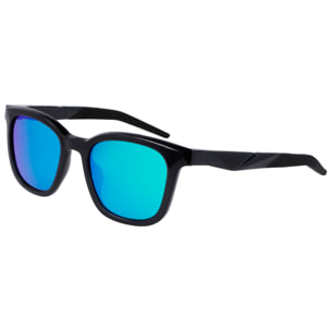 Gafas de sol Nike Unisex RADEON-2-M-N-IW5864X-060