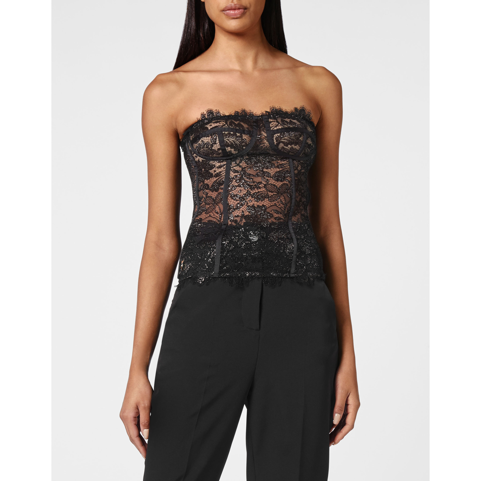 PHILIPP PLEIN Top